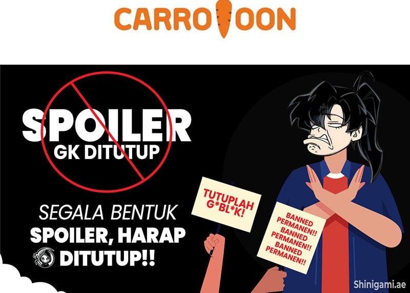 Halaman 82