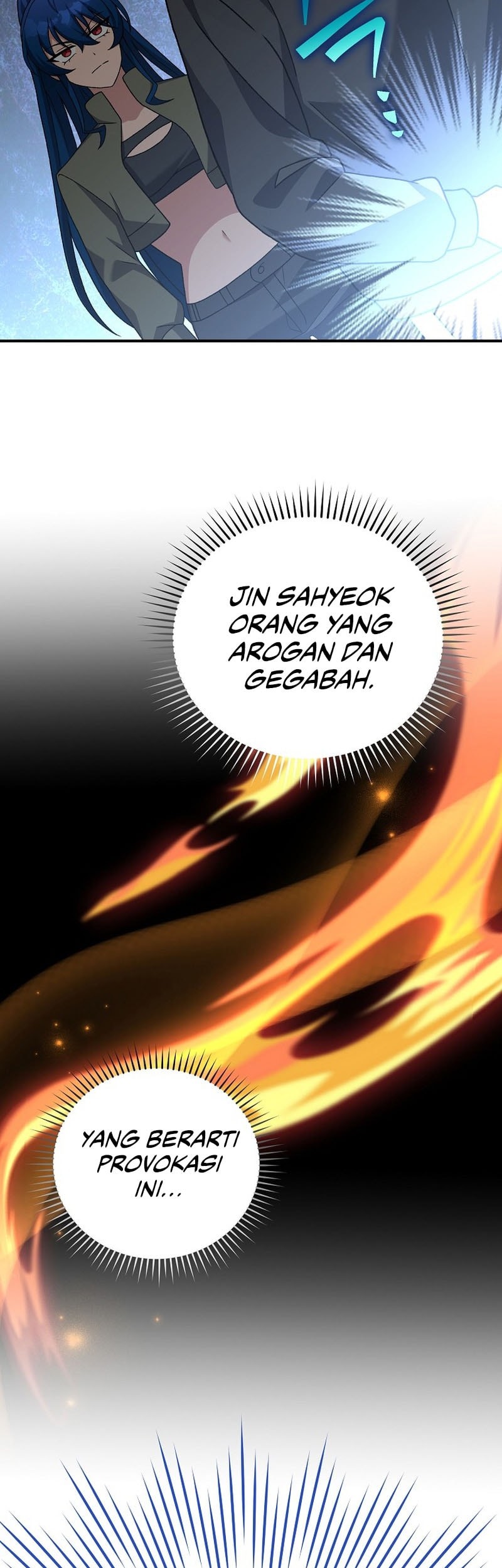 Halaman 200