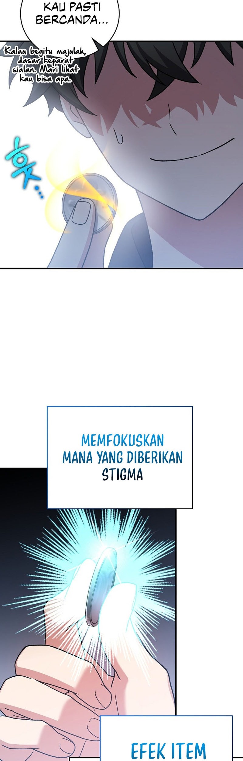 Halaman 204
