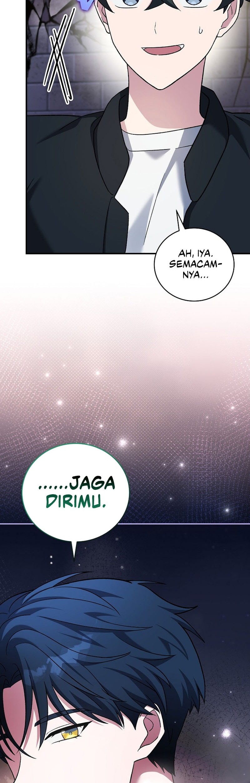 Halaman 223