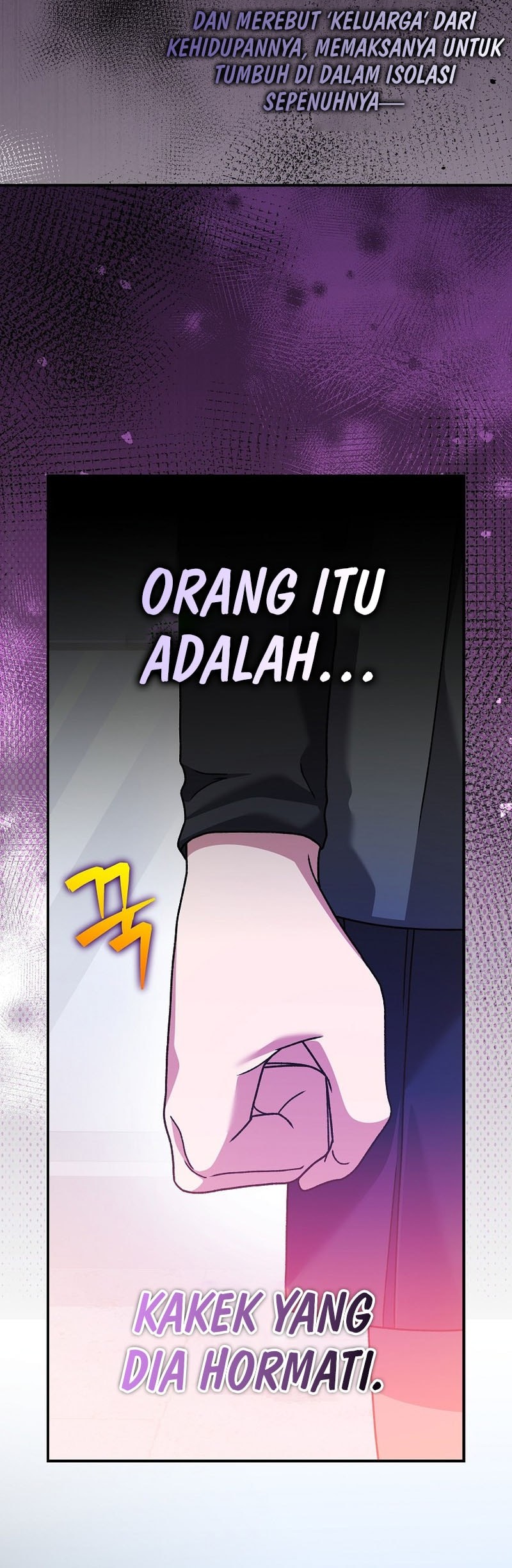 Halaman 371