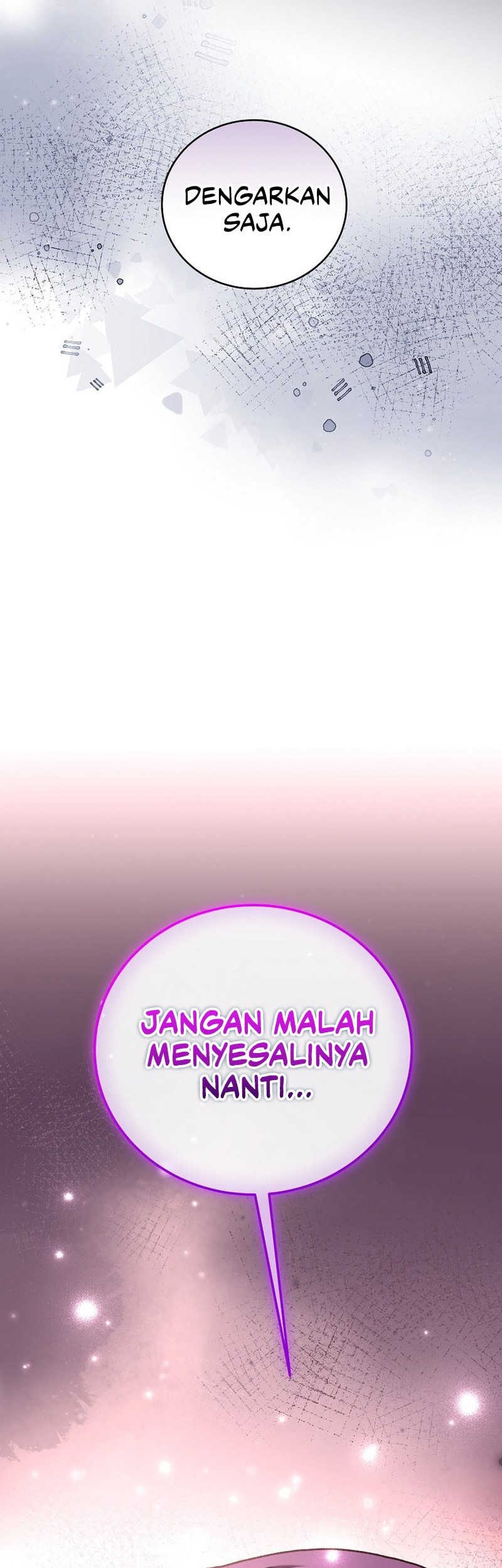 Halaman 377
