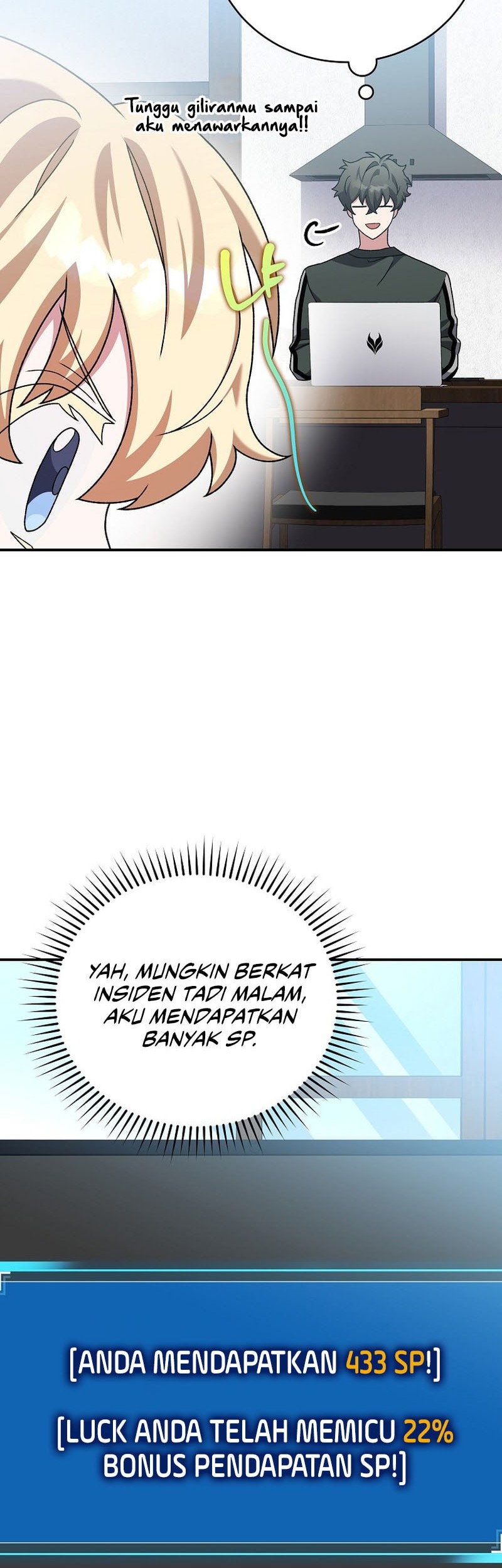 Halaman 381