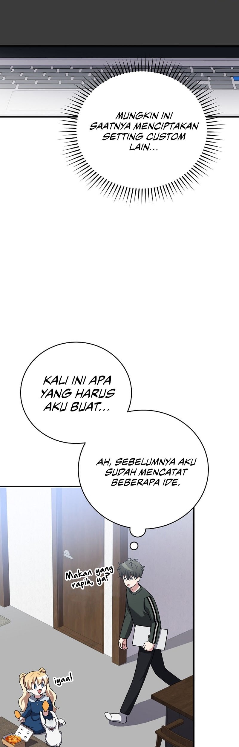 Halaman 382