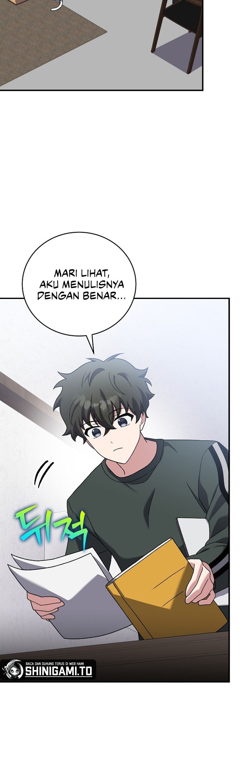 Halaman 383