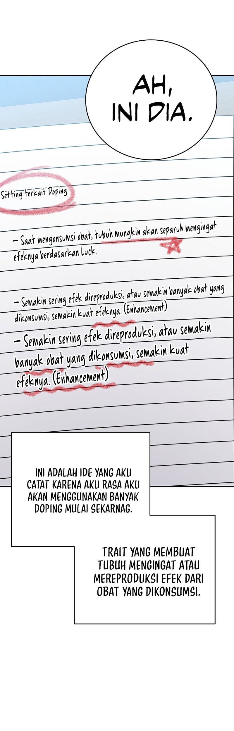 Halaman 384