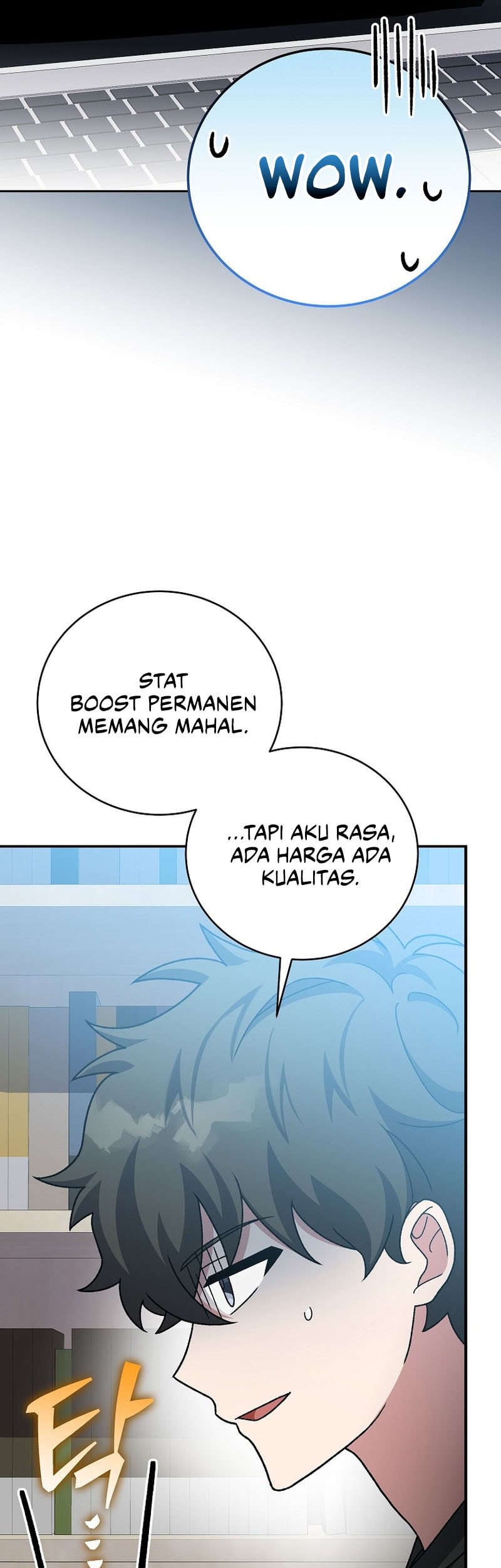 Halaman 386
