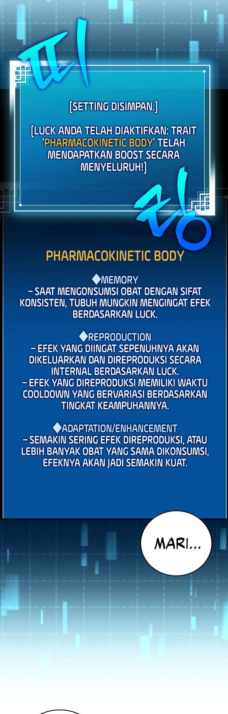 Halaman 388