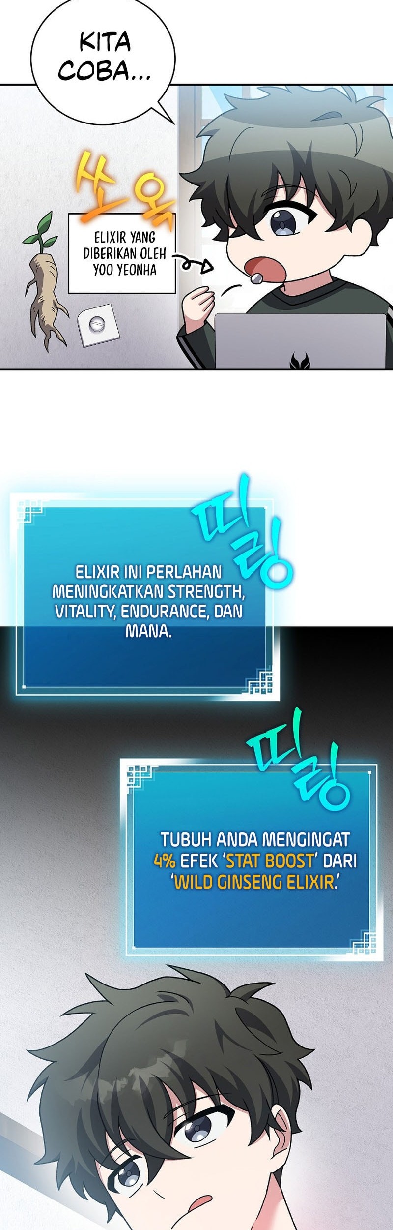 Halaman 389