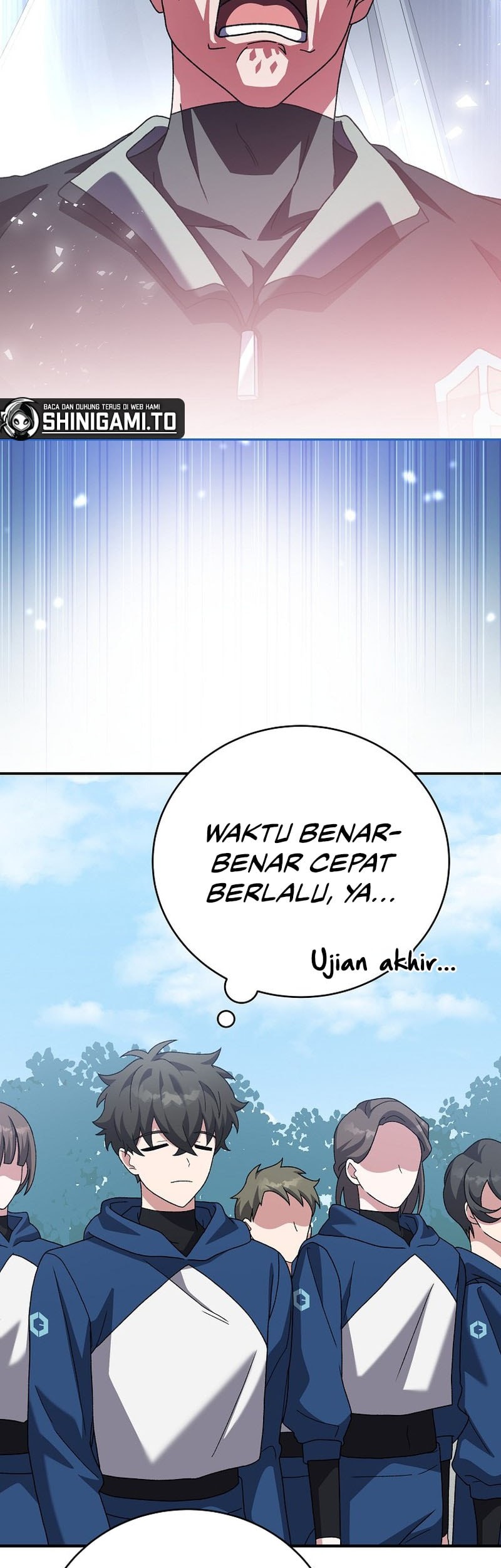 Halaman 60