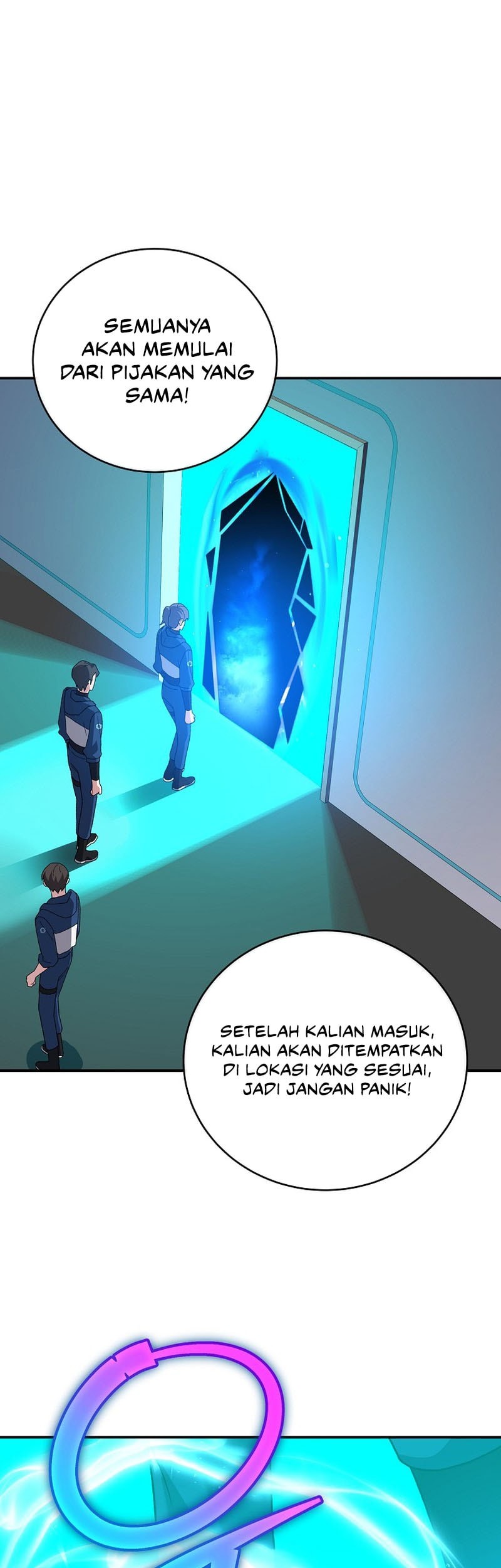 Halaman 62