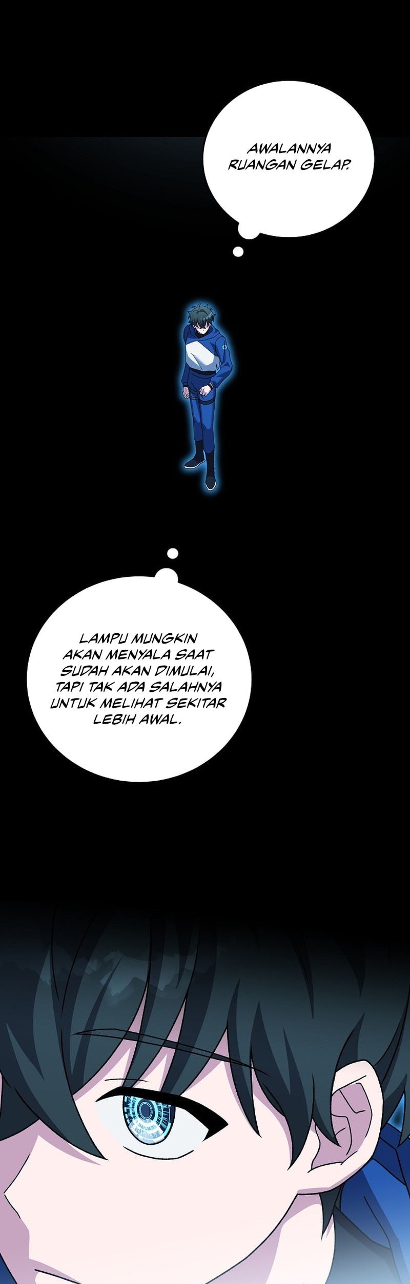 Halaman 64