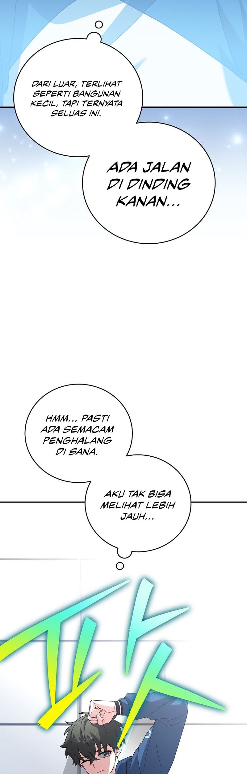Halaman 67