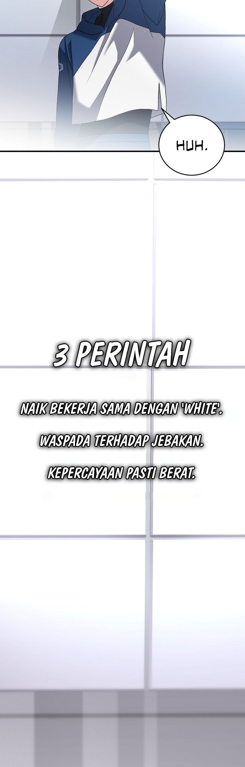 Halaman 68