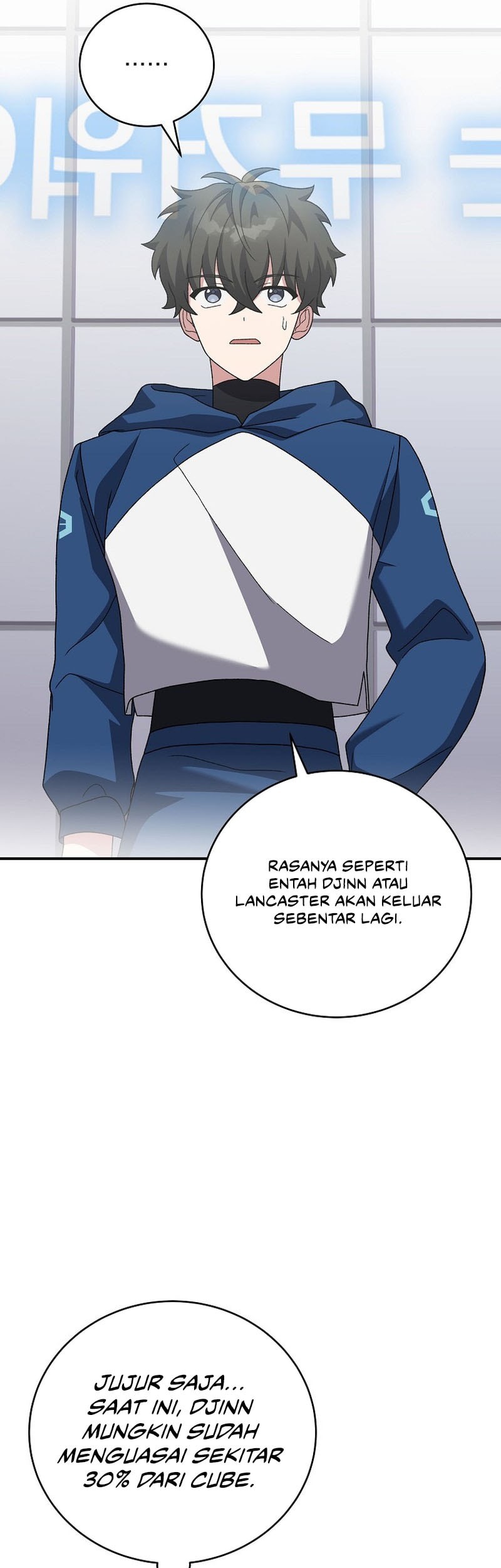 Halaman 70