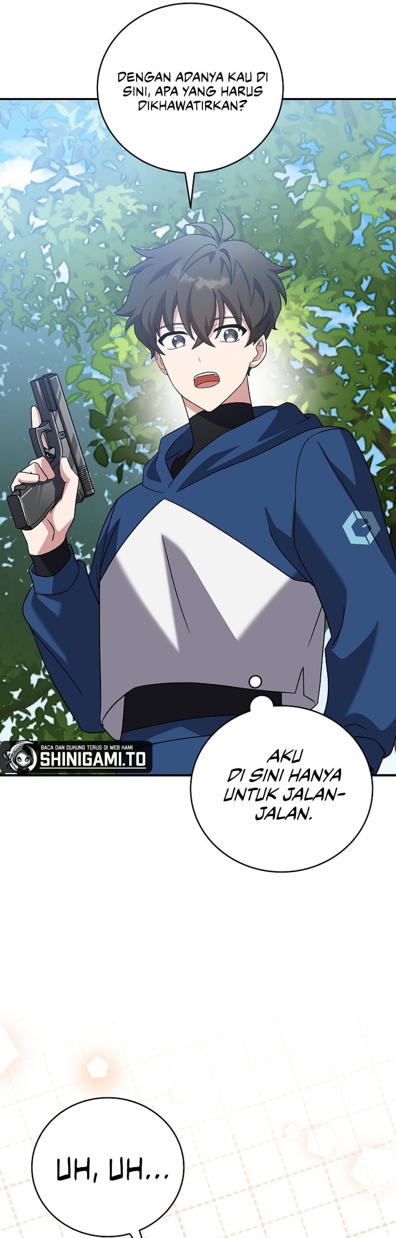 Halaman 138