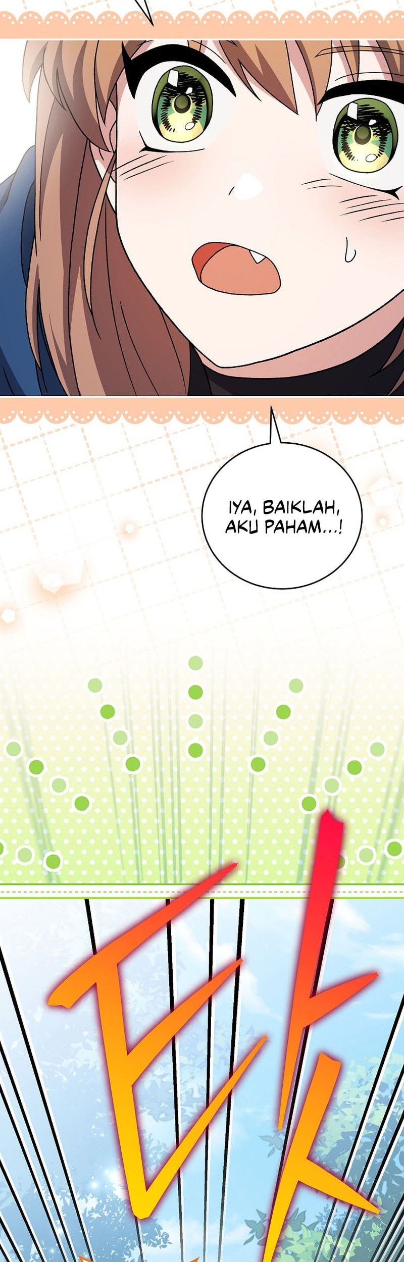 Halaman 139