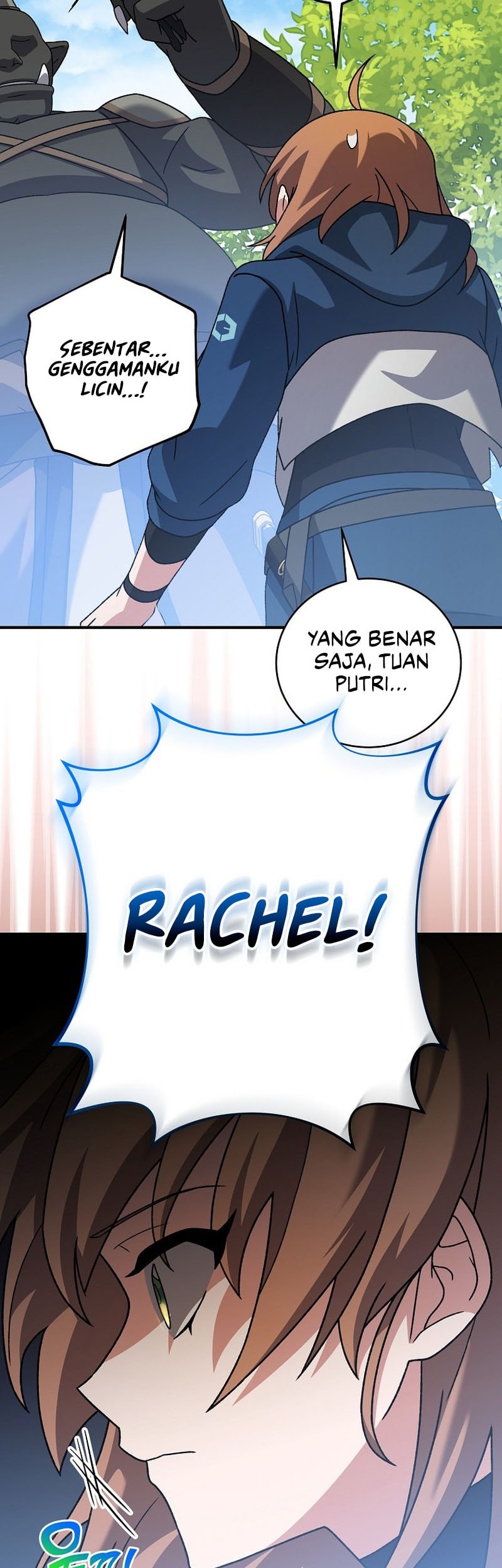 Halaman 147