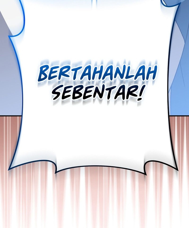 Halaman 149