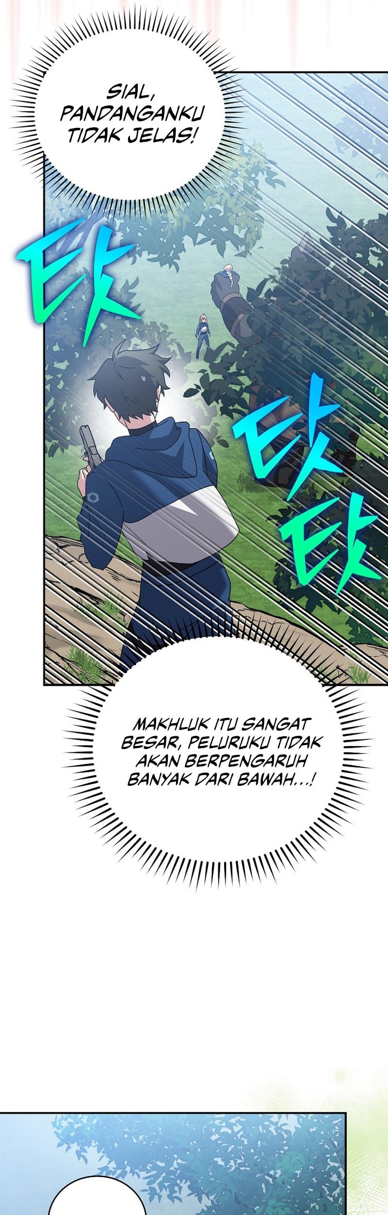 Halaman 150