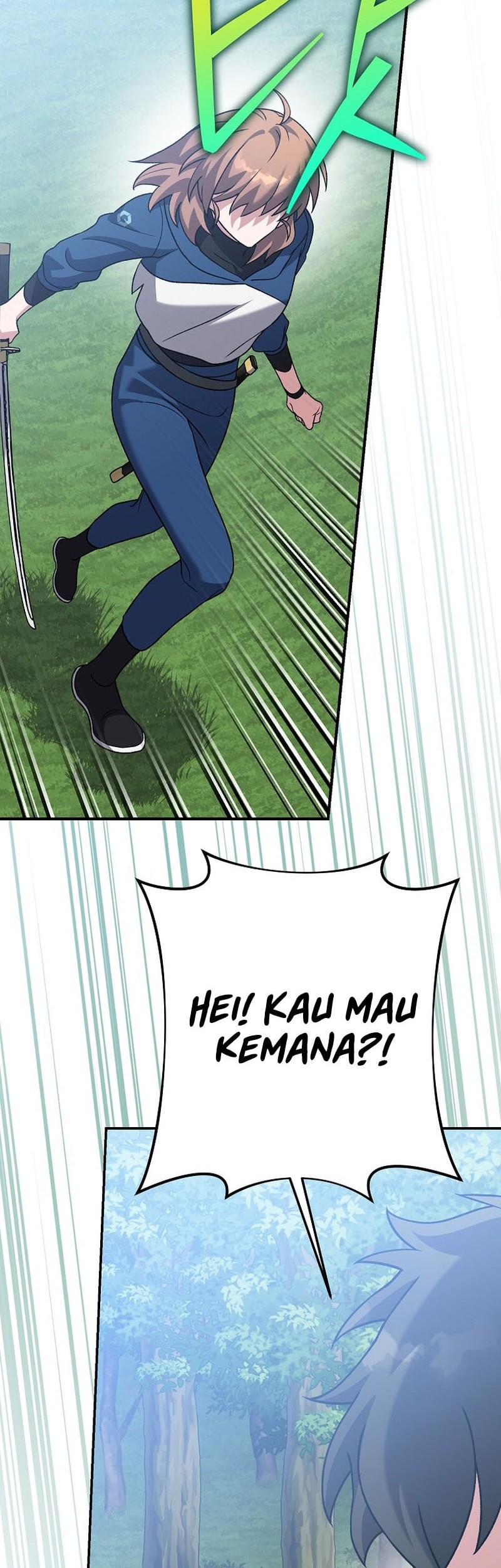 Halaman 155