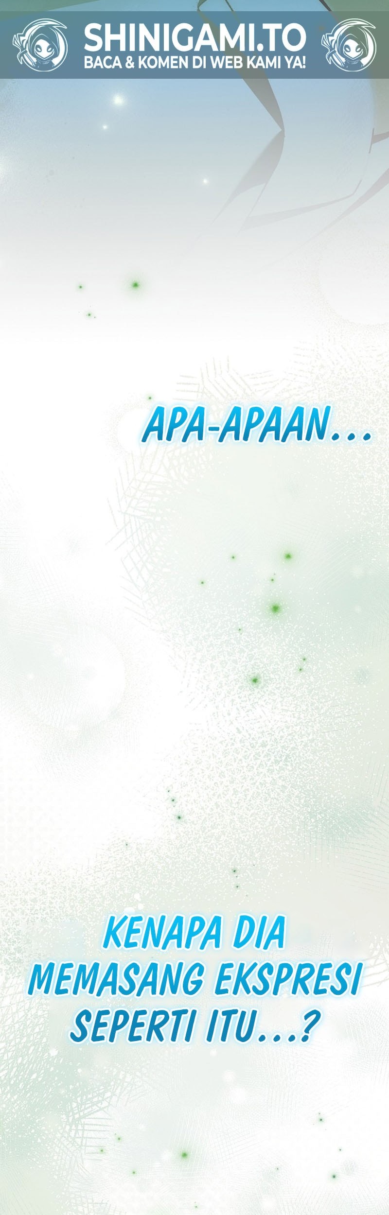 Halaman 167