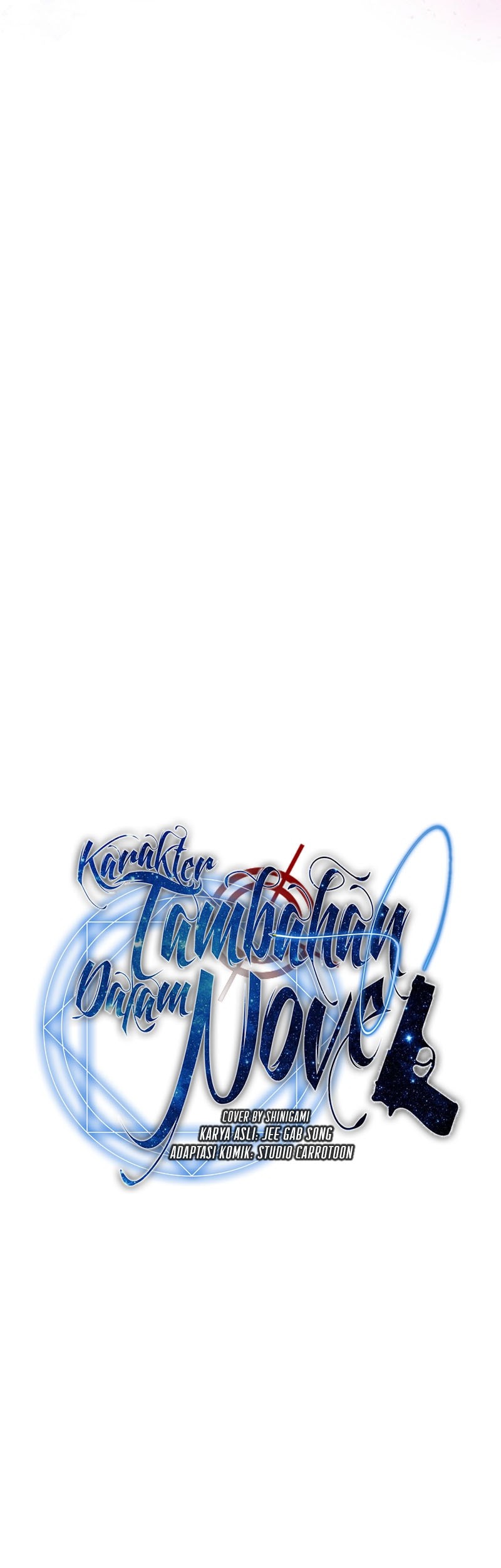 Halaman 142