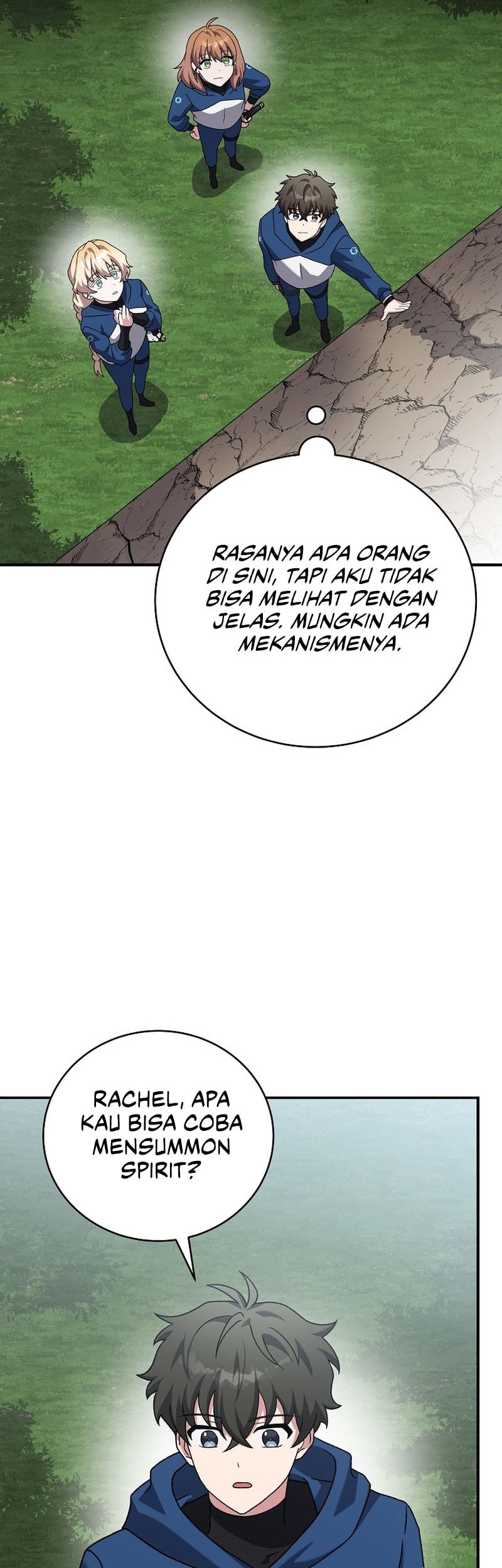 Halaman 145