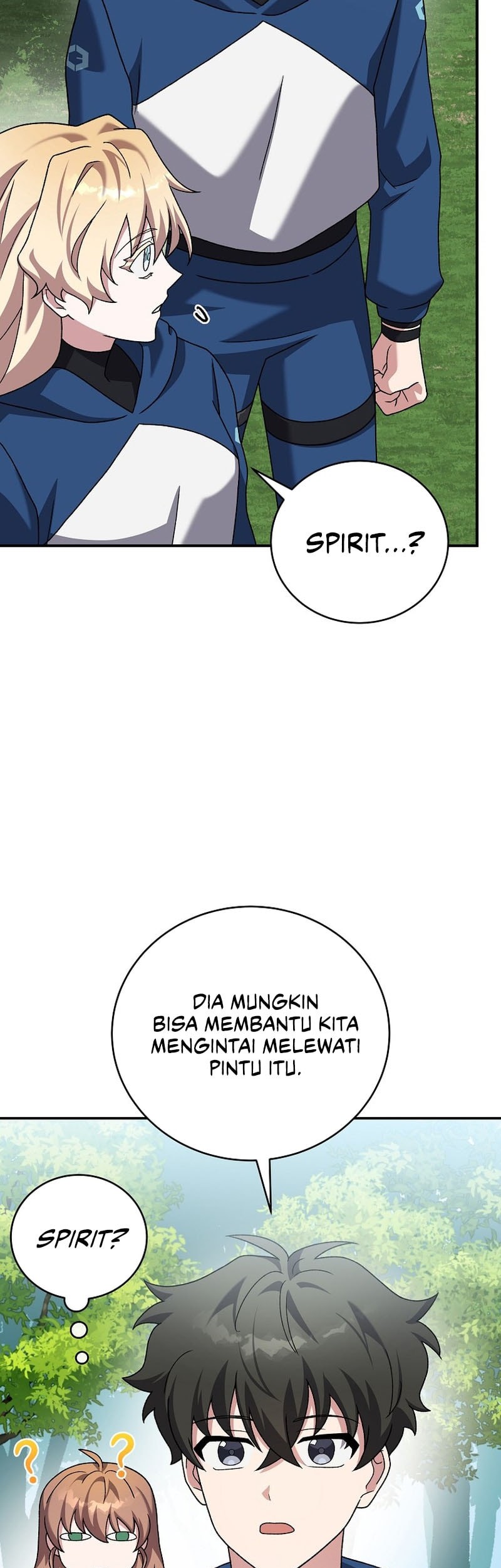 Halaman 146