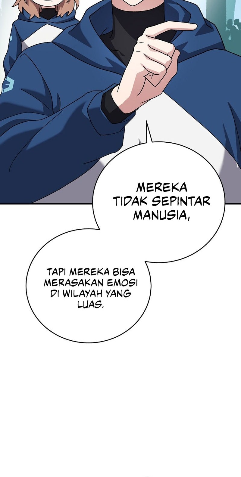 Halaman 147