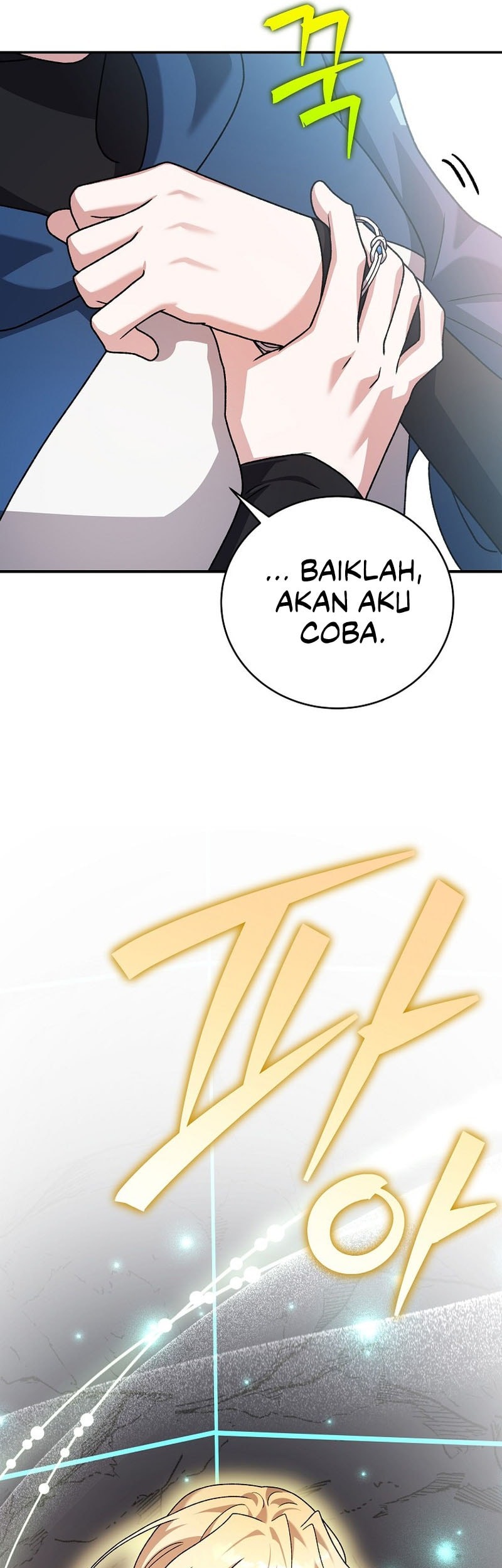 Halaman 148