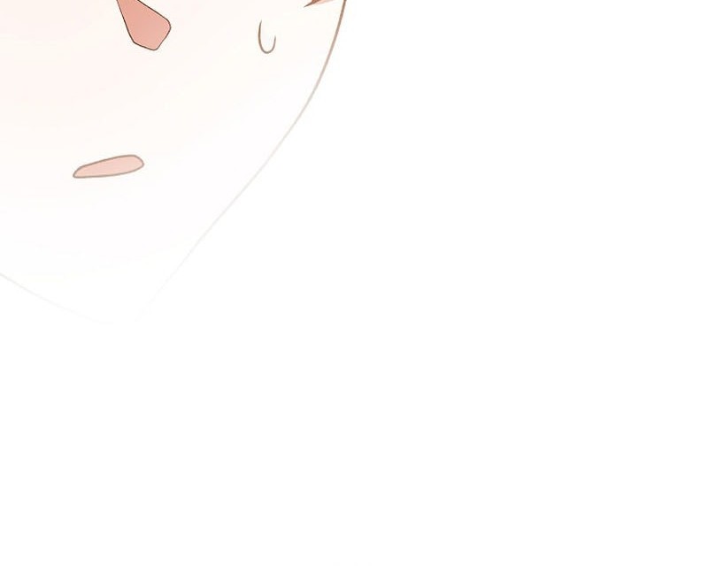 Halaman 151