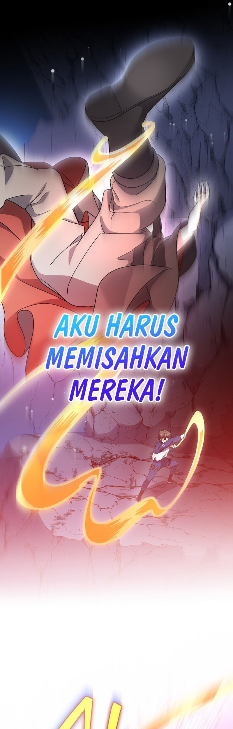 Halaman 218