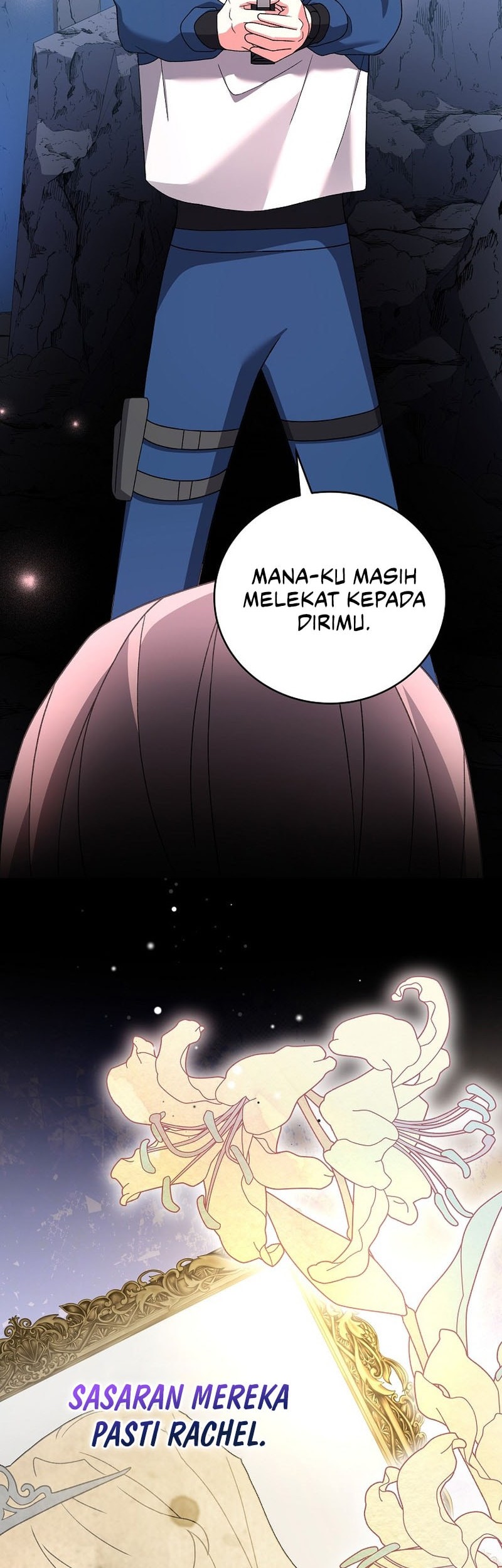 Halaman 223