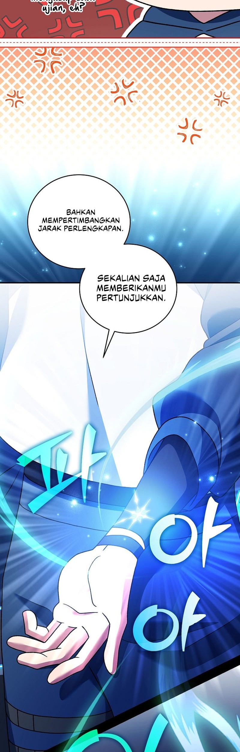 Halaman 227