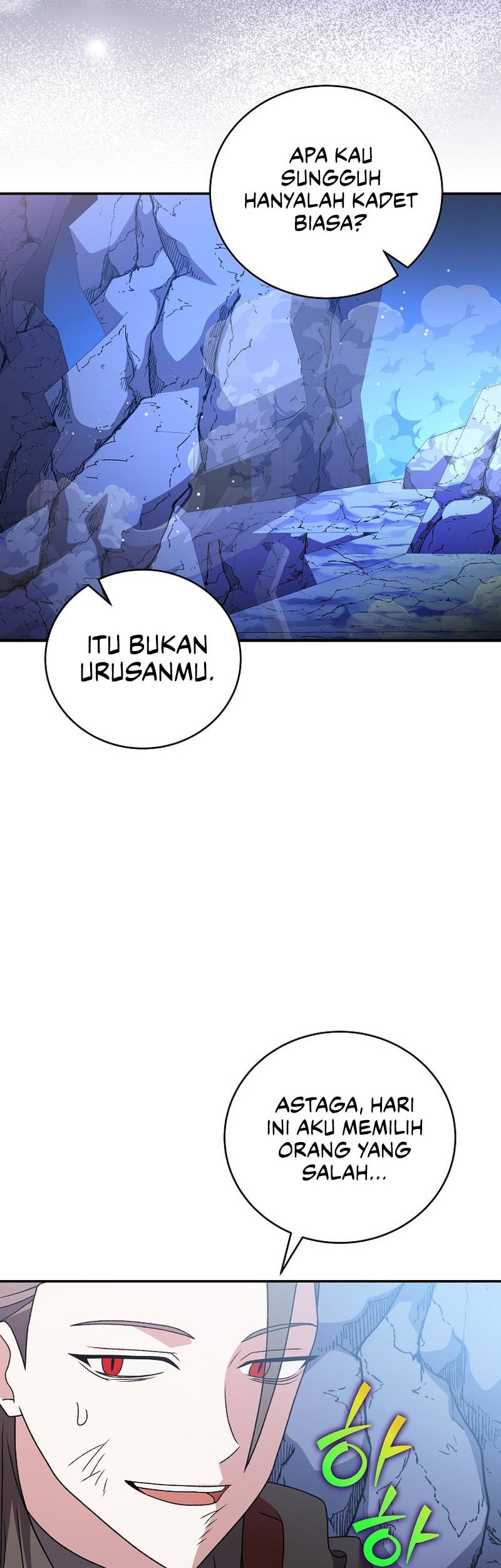 Halaman 231