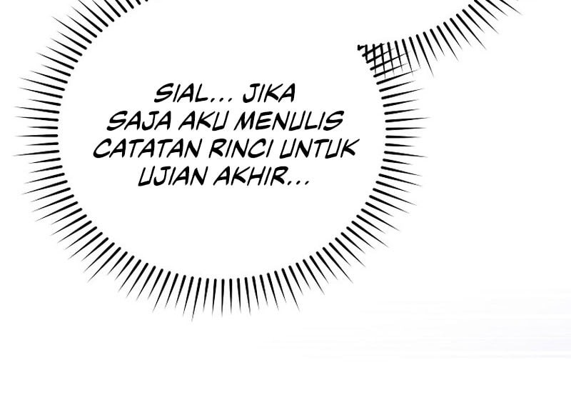 Halaman 234