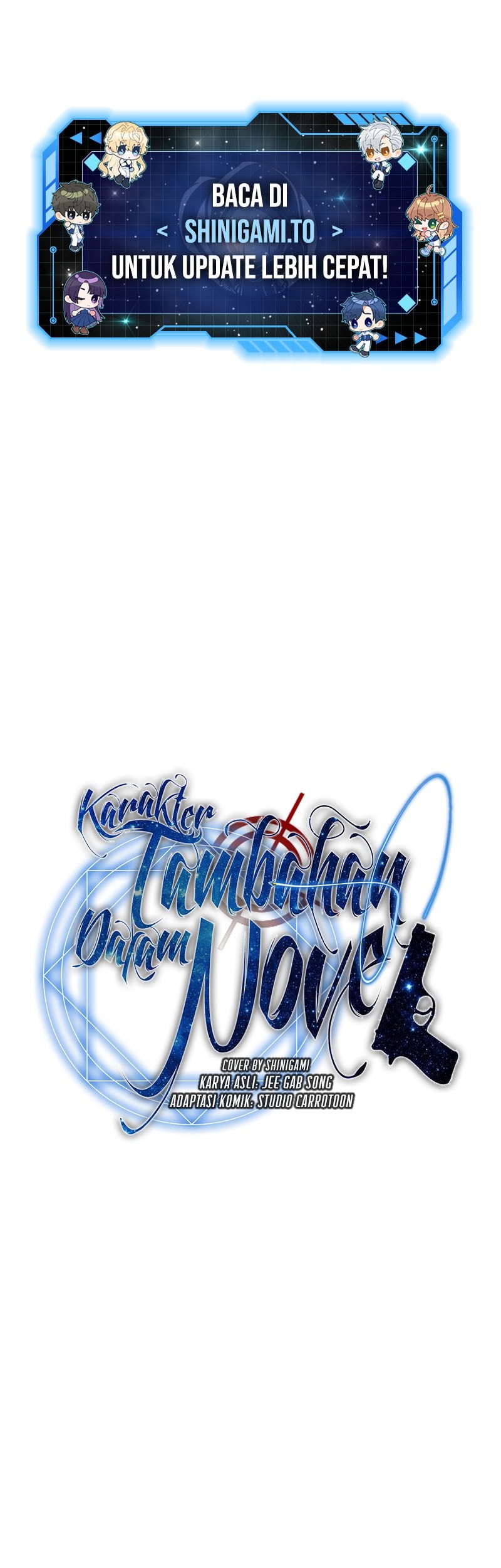 Halaman 168