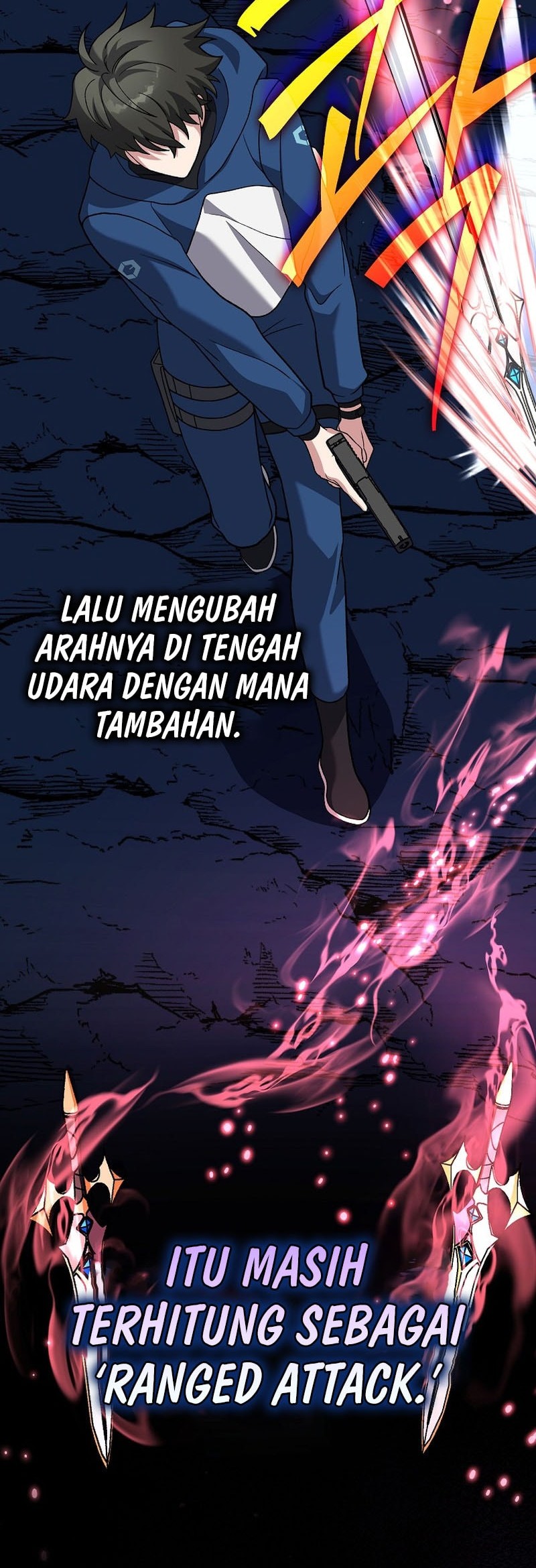 Halaman 195