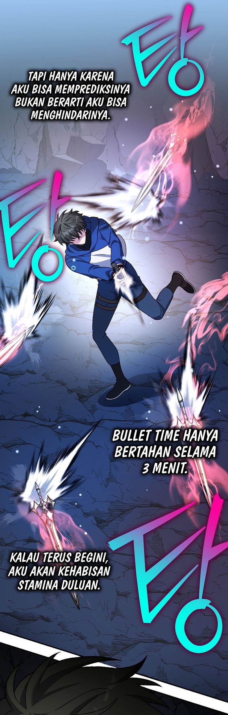 Halaman 200