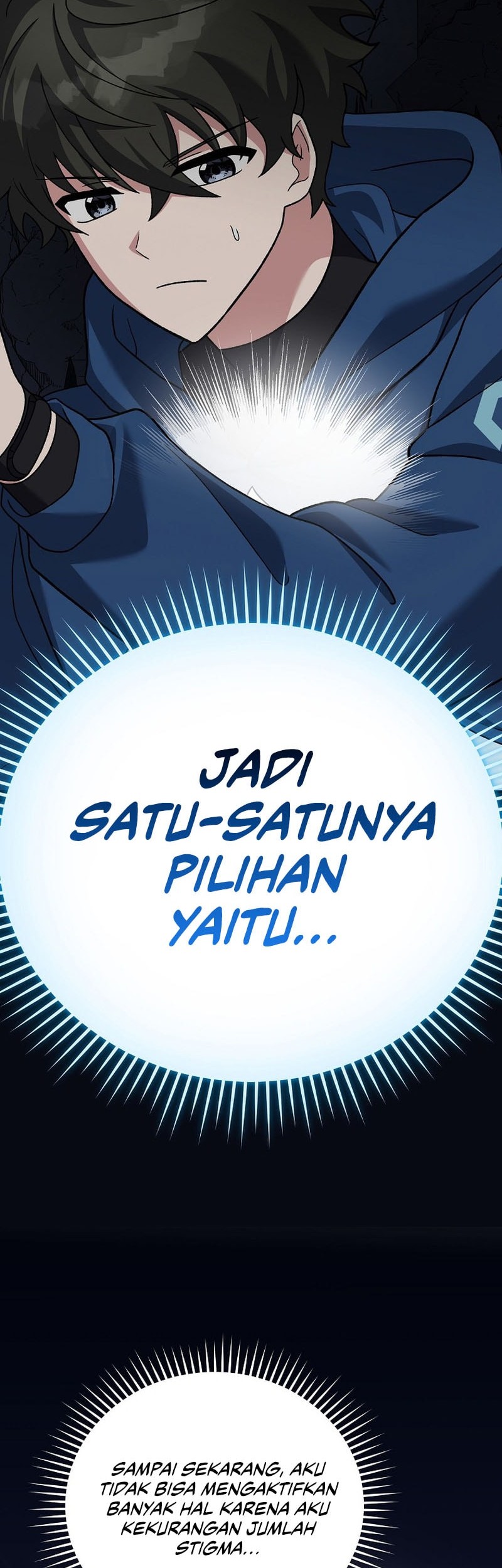 Halaman 201