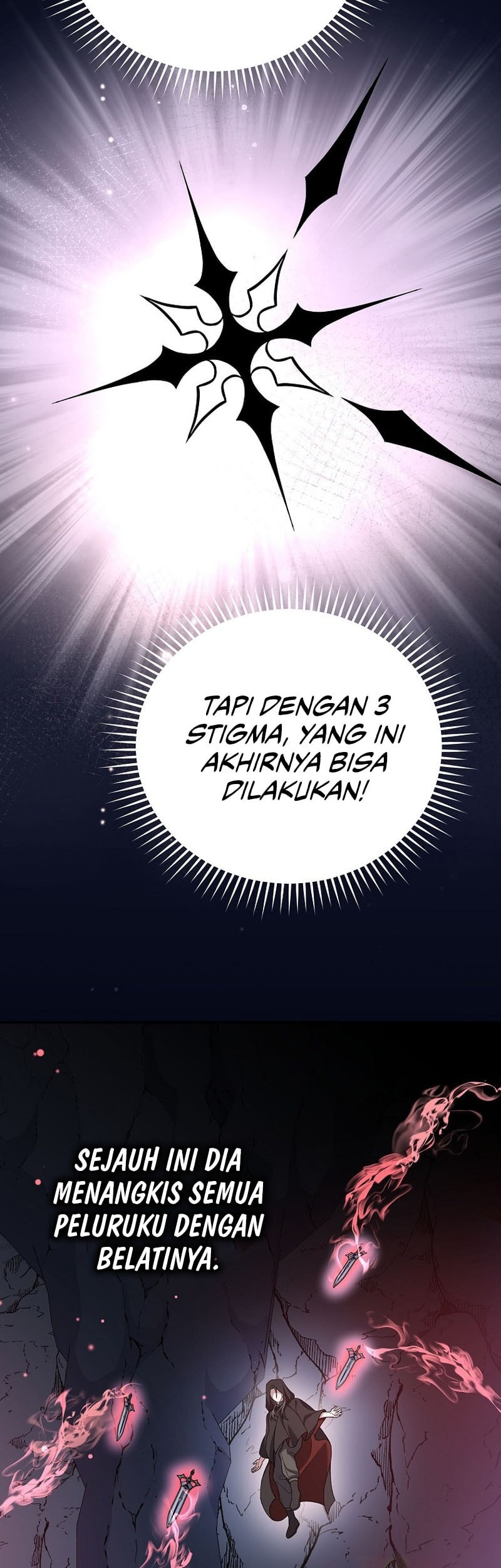 Halaman 202