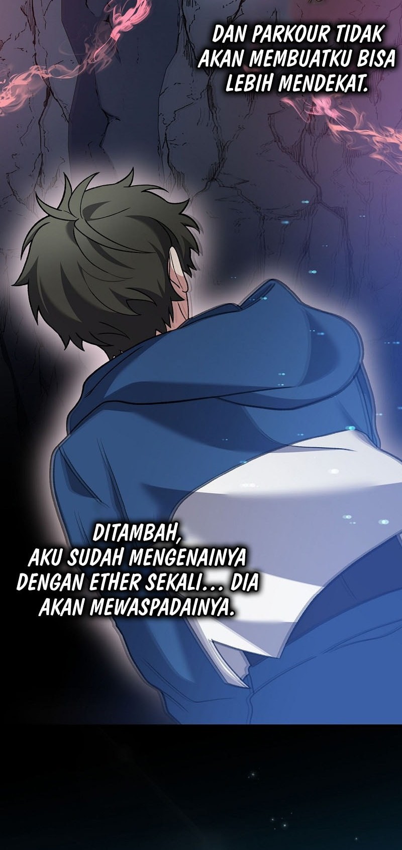 Halaman 203