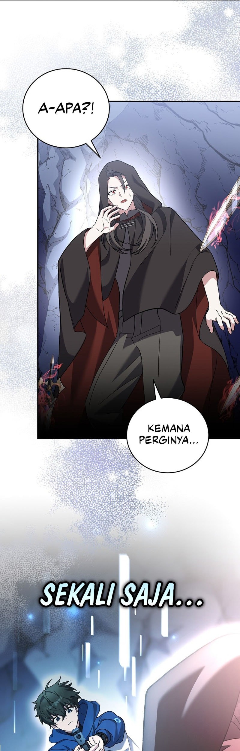 Halaman 208