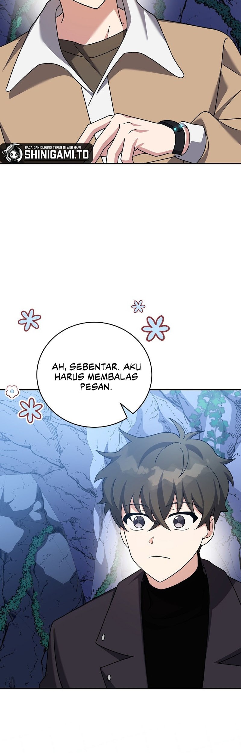 Halaman 68