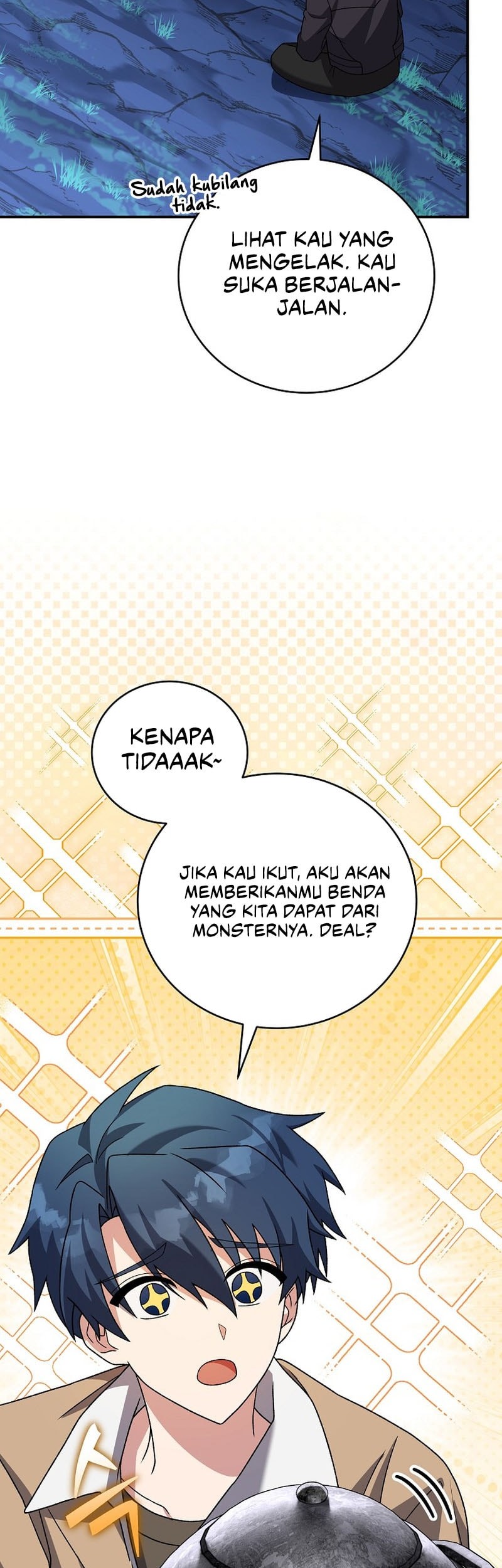Halaman 72