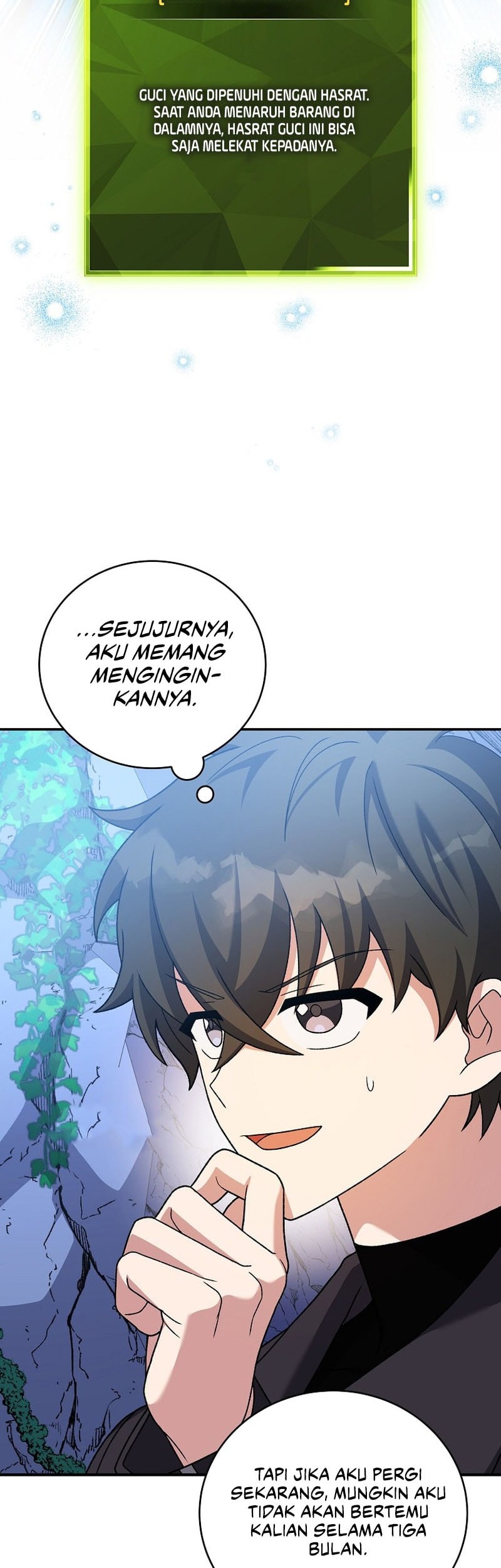 Halaman 75