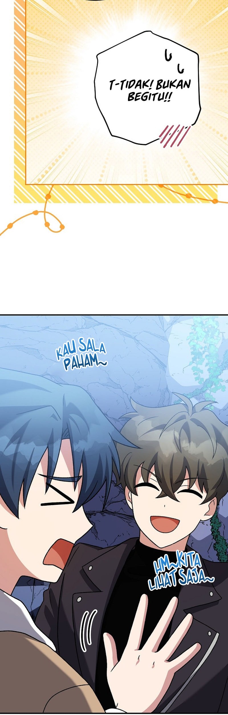 Halaman 79