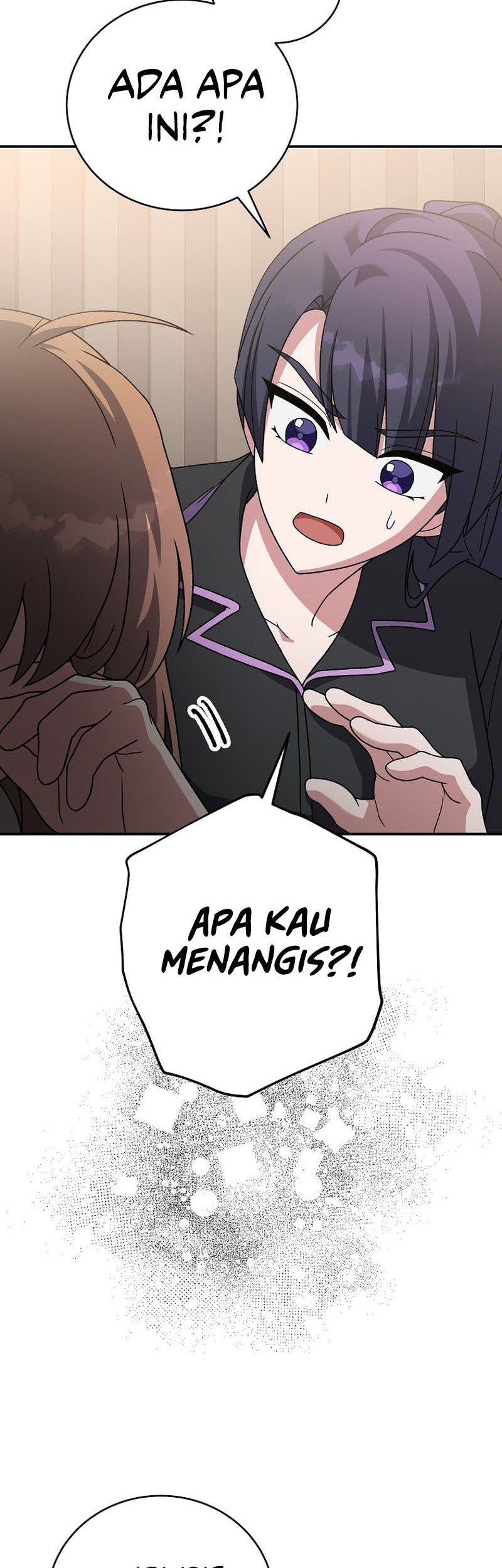 Halaman 55