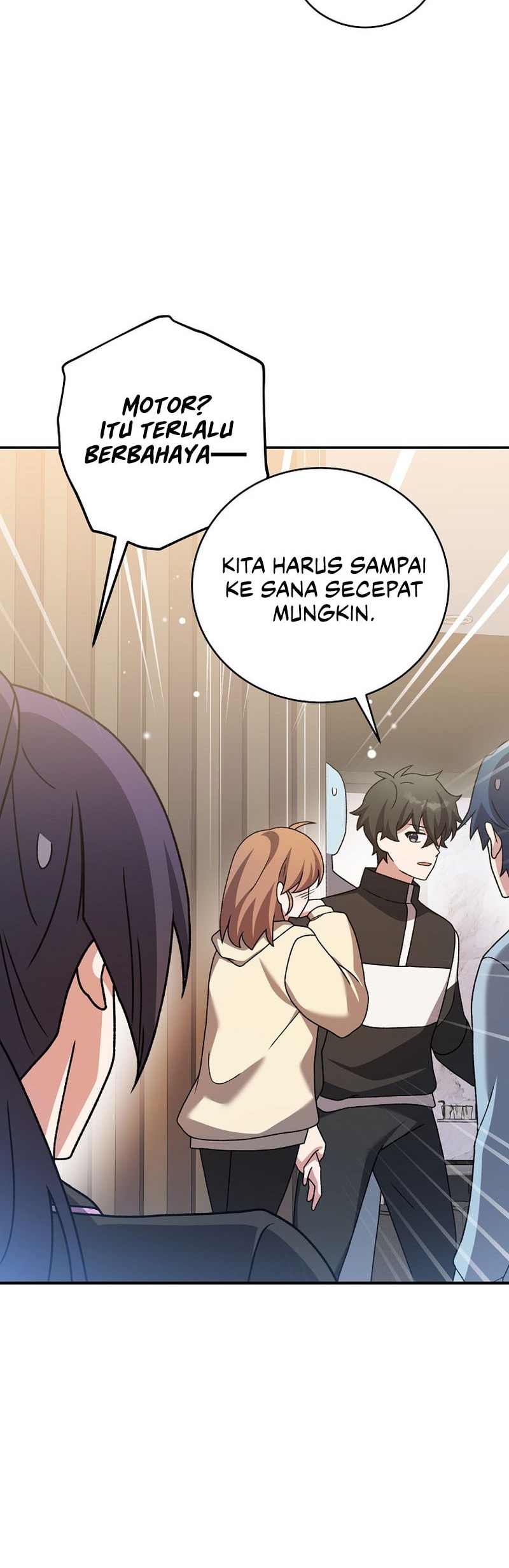 Halaman 74